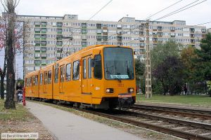 Bild: budapest1563_bk0809180314.jpg - anklicken zum Vergrößern