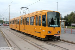 Bild: budapest1563_bk0809180327.jpg - anklicken zum Vergrößern Bild: budapest1563_bk0809180327.jpg - anklicken zum Vergrößern
