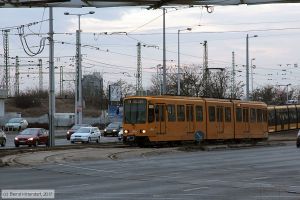 Bild: budapest1565_bk1702270395.jpg - anklicken zum Vergrößern