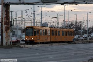 Bild: budapest1565_bk1702270396.jpg - anklicken zum Vergrößern