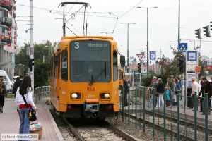 Bild: budapest1568_bk0809180317.jpg - anklicken zum Vergrößern