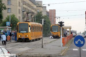 Bild: budapest1569_bk0809180354.jpg - anklicken zum Vergrößern Bild: budapest1569_bk0809180354.jpg - anklicken zum Vergrößern
