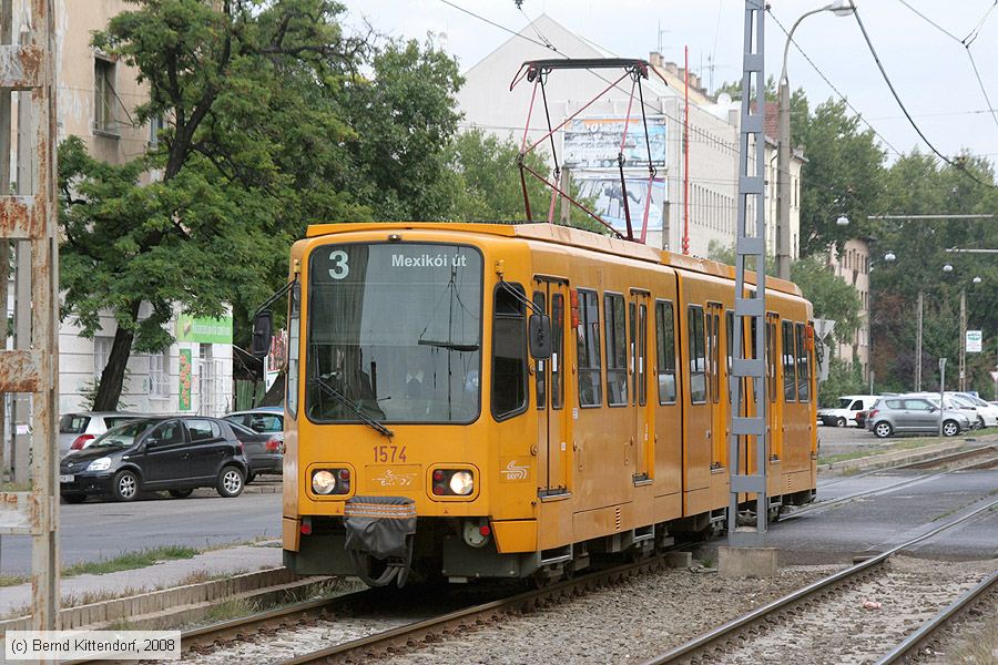 Budapest - Straßenbahn - 1574
/ Bild: budapest1574_bk0809180278.jpg