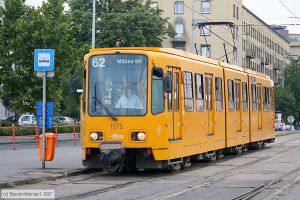 Bild: budapest1575_bk0708090312.jpg - anklicken zum Vergrößern