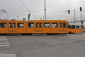 Bild: budapest1576_bk1703010233.jpg - anklicken zum Vergrößern