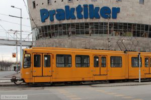 Bild: budapest1576_bk1703010235.jpg - anklicken zum Vergrößern