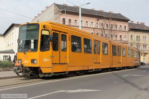 Bild: budapest1580_bk1702270147.jpg - anklicken zum Vergrößern Bild: budapest1580_bk1702270147.jpg - anklicken zum Vergrößern