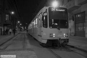 Bild: budapest1580_bk1702270485.jpg - anklicken zum Vergrößern Bild: budapest1580_bk1702270485.jpg - anklicken zum Vergrößern