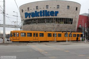 Bild: budapest1580_bk1703010218.jpg - anklicken zum Vergrößern Bild: budapest1580_bk1703010218.jpg - anklicken zum Vergrößern