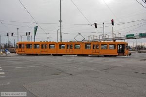 Bild: budapest1580_bk1703010222.jpg - anklicken zum Vergrößern Bild: budapest1580_bk1703010222.jpg - anklicken zum Vergrößern