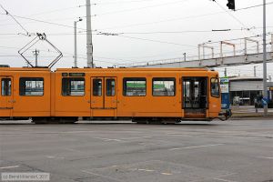 Bild: budapest1580_bk1703010223.jpg - anklicken zum Vergrößern Bild: budapest1580_bk1703010223.jpg - anklicken zum Vergrößern
