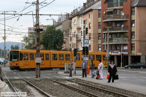 Bild: budapest1562_bk0809180276.jpg - anklicken zum Vergrößern