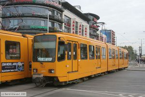 Bild: budapest1562_bk0809180283.jpg - anklicken zum Vergrößern