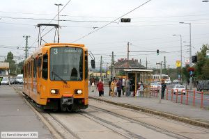 Bild: budapest1564_bk0809180334.jpg - anklicken zum Vergrößern