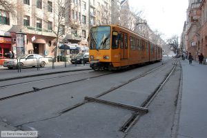 Bild: budapest1589_bk1702270026.jpg - anklicken zum Vergrößern