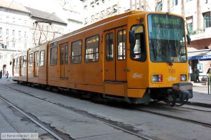 Bild: budapest1589_bk1702270028.jpg - anklicken zum Vergrößern