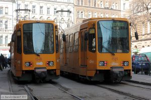Bild: budapest1589_bk1702270034.jpg - anklicken zum Vergrößern