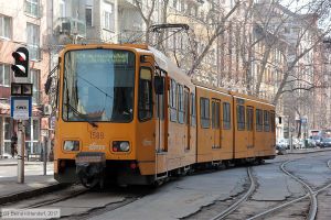 Bild: budapest1589_bk1702270039.jpg - anklicken zum Vergrößern