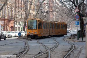Bild: budapest1589_bk1702270040.jpg - anklicken zum Vergrößern