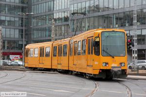 Bild: budapest1591_bk1702270178.jpg - anklicken zum Vergrößern
