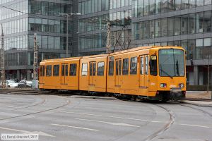 Bild: budapest1591_bk1702270179.jpg - anklicken zum Vergrößern
