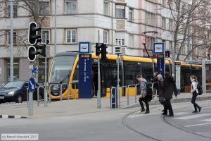 Bild: budapest2101_bk1702270286.jpg - anklicken zum Vergrößern Bild: budapest2101_bk1702270286.jpg - anklicken zum Vergrößern