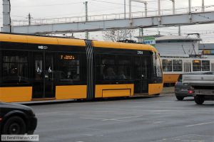Bild: budapest2104_bk1702270394.jpg - anklicken zum Vergrößern