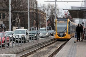 Bild: budapest2104_bk1703010369.jpg - anklicken zum Vergrößern