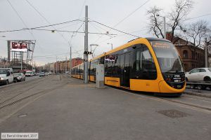 Bild: budapest2104_bk1703010371.jpg - anklicken zum Vergrößern