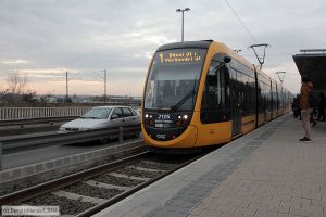Bild: budapest2105_bk1702270381.jpg - anklicken zum Vergrößern