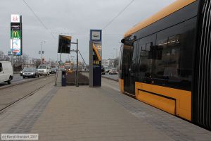 Bild: budapest2105_bk1702270383.jpg - anklicken zum Vergrößern