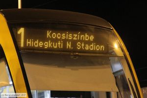 Bild: budapest2106_bk1702280507.jpg - anklicken zum Vergr&ouml;&szlig;ern