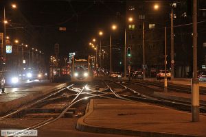 Bild: budapest2107_bk1702280505.jpg - anklicken zum Vergrößern
