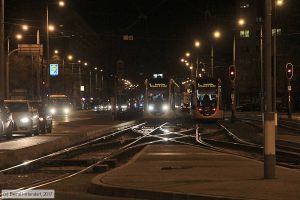 Bild: budapest2107_bk1702280509.jpg - anklicken zum Vergrößern
