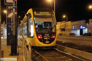 Bild: budapest2107_bk1702280512.jpg - anklicken zum Vergrößern