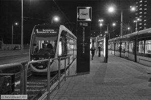 Bild: budapest2107_bk1702280515.jpg - anklicken zum Vergrößern