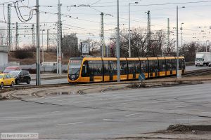 Bild: budapest2108_bk1703010225.jpg - anklicken zum Vergrößern