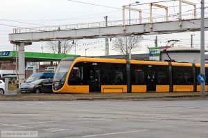 Bild: budapest2108_bk1703010228.jpg - anklicken zum Vergrößern