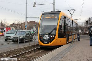 Bild: budapest2108_bk1703010364.jpg - anklicken zum Vergrößern