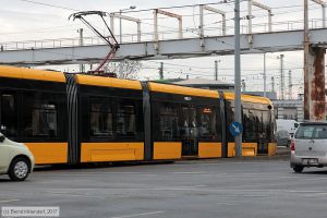 Bild: budapest2109_bk1702270399.jpg - anklicken zum Vergrößern