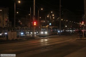 Bild: budapest2109_bk1702280518.jpg - anklicken zum Vergrößern