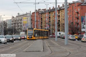 Bild: budapest2109_bk1703010373.jpg - anklicken zum Vergrößern