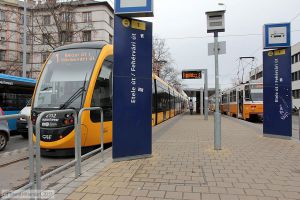 Bild: budapest2112_bk1703010203.jpg - anklicken zum Vergrößern Bild: budapest2112_bk1703010203.jpg - anklicken zum Vergrößern