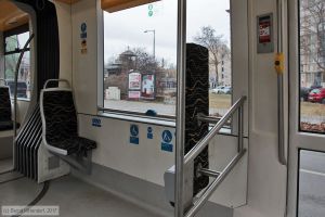 Bild: budapest2112_bk1703010206.jpg - anklicken zum Vergrößern