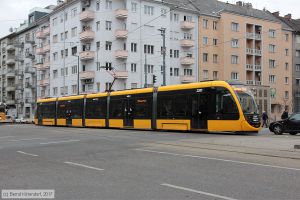 Bild: budapest2201_bk1702270262.jpg - anklicken zum Vergrößern Bild: budapest2201_bk1702270262.jpg - anklicken zum Vergrößern