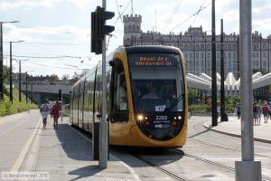 Bild: budapest2202_bk1608310452.jpg - anklicken zum Vergrößern