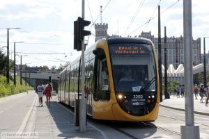 Bild: budapest2202_bk1608310453.jpg - anklicken zum Vergrößern