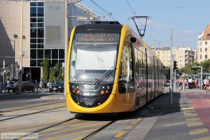 Bild: budapest2202_bk1608310454.jpg - anklicken zum Vergrößern