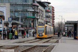 Bild: budapest2203_bk1702280383.jpg - anklicken zum Vergr&ouml;&szlig;ern