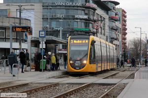 Bild: budapest2203_bk1702280384.jpg - anklicken zum Vergrößern Bild: budapest2203_bk1702280384.jpg - anklicken zum Vergrößern